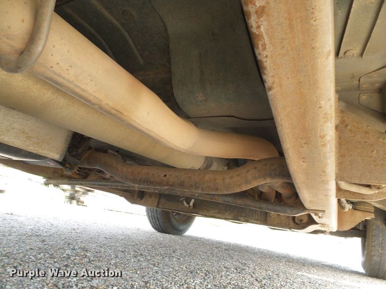 image for item DG0201 2002 Chevrolet Silverado 1500 pickup truck