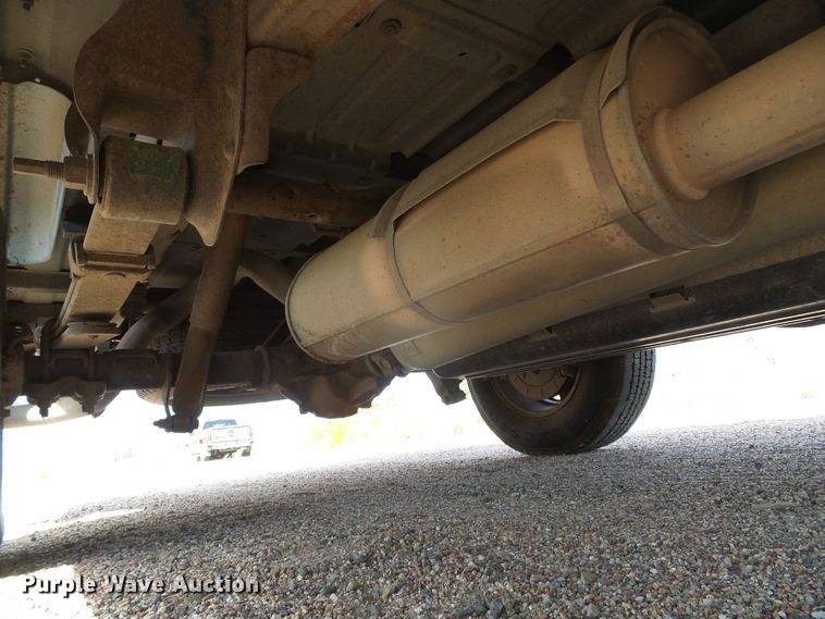 image for item DG0201 2002 Chevrolet Silverado 1500 pickup truck