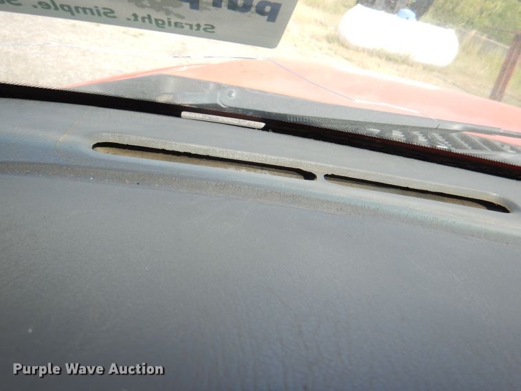 image for item DI2506 2006 Ford F250 Super Duty pickup truck