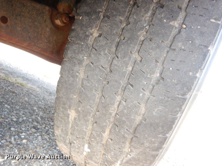 image for item DI2506 2006 Ford F250 Super Duty pickup truck