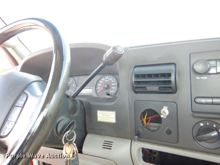 image for item DI2509 2006 Ford F250 Super Duty pickup truck