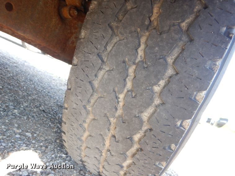 image for item DI2509 2006 Ford F250 Super Duty pickup truck