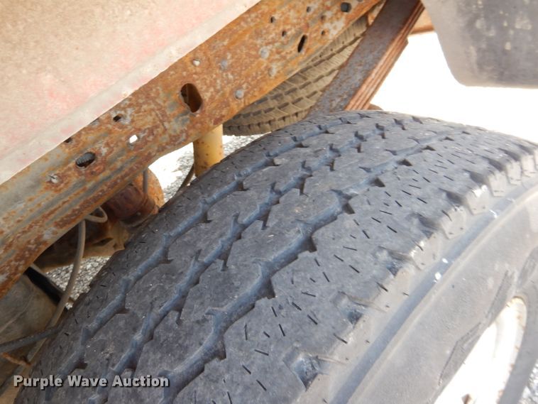 image for item DI2509 2006 Ford F250 Super Duty pickup truck