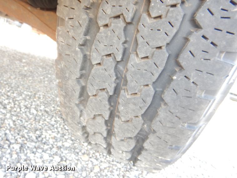 image for item DI2510 2009 Chevrolet Suburban 2500 SUV