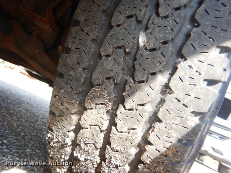 image for item DI2510 2009 Chevrolet Suburban 2500 SUV