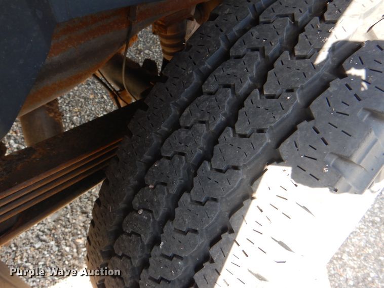 image for item DI2510 2009 Chevrolet Suburban 2500 SUV