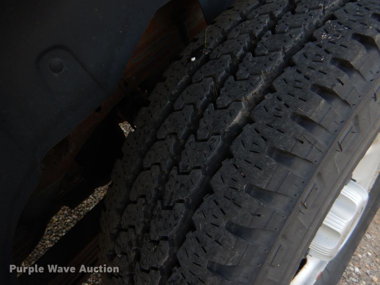 image for item DI2510 2009 Chevrolet Suburban 2500 SUV