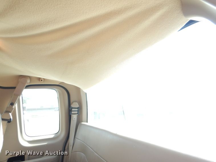 image for item DI2511 1999 Ford F150 SuperCab pickup truck