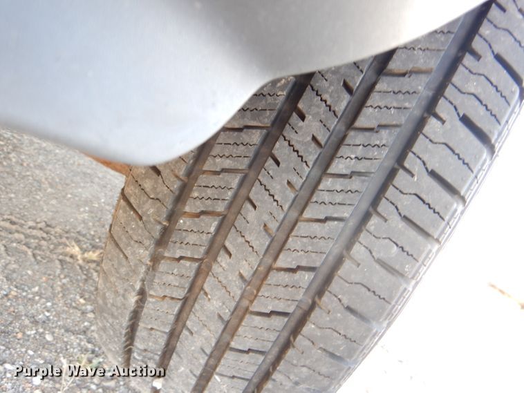 image for item DI2511 1999 Ford F150 SuperCab pickup truck