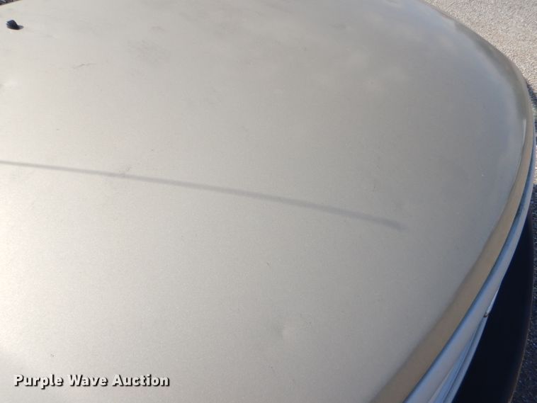 image for item DI2511 1999 Ford F150 SuperCab pickup truck