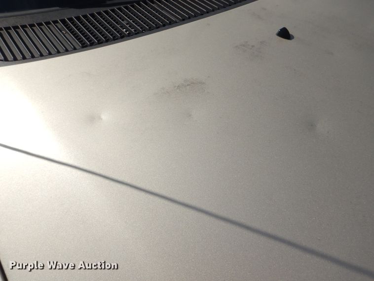 image for item DI2511 1999 Ford F150 SuperCab pickup truck