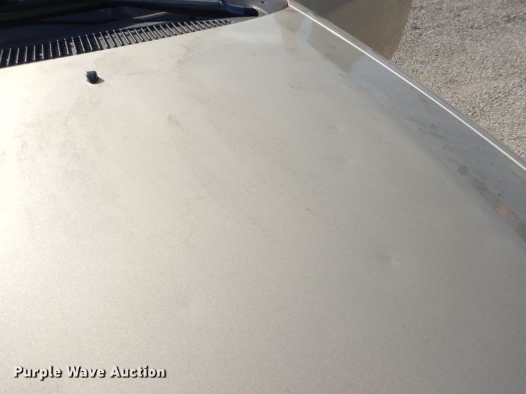 image for item DI2511 1999 Ford F150 SuperCab pickup truck