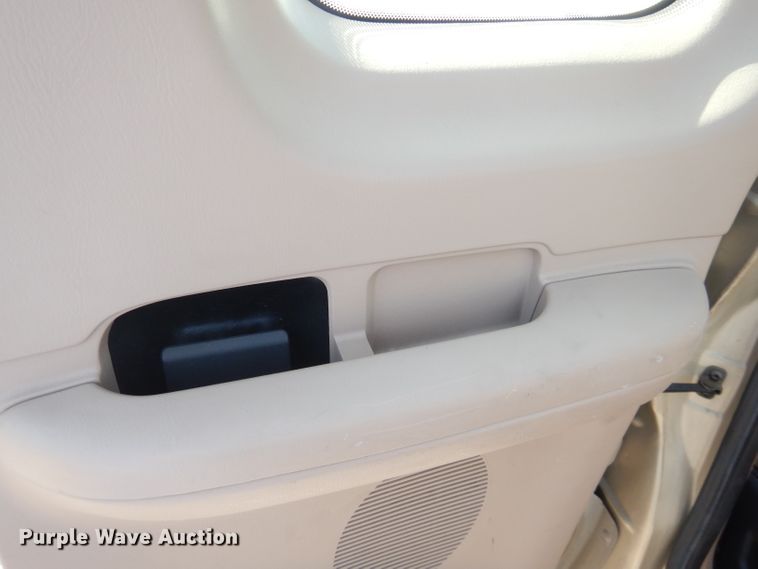 image for item DI2511 1999 Ford F150 SuperCab pickup truck