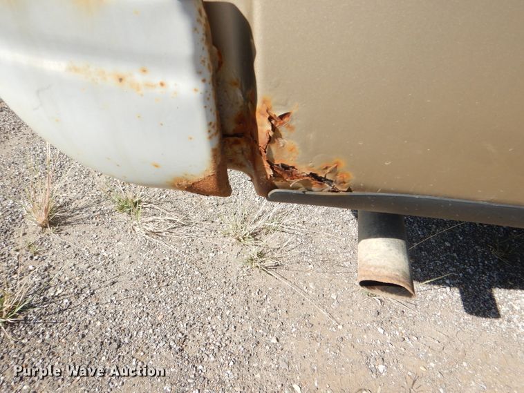 image for item DI2511 1999 Ford F150 SuperCab pickup truck