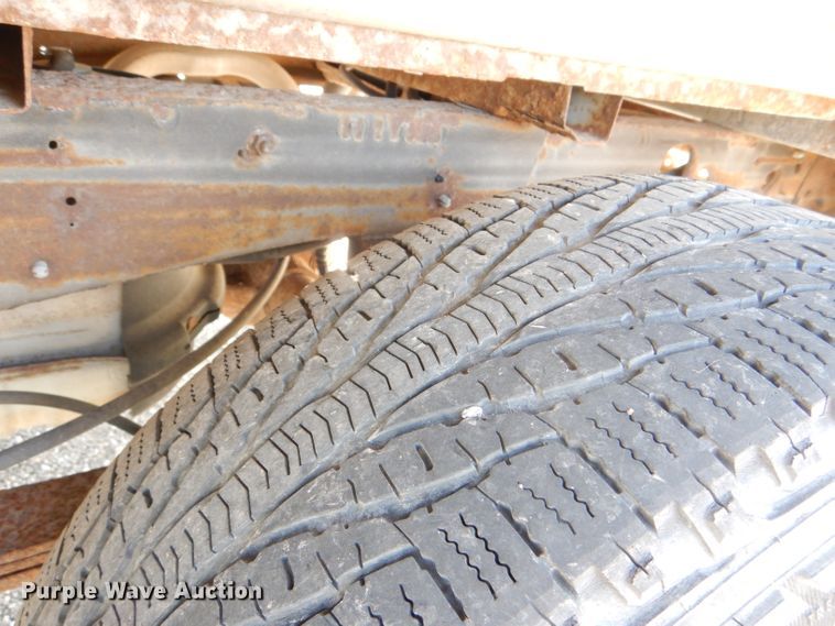 image for item DI2511 1999 Ford F150 SuperCab pickup truck