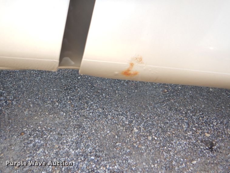 image for item DI2511 1999 Ford F150 SuperCab pickup truck