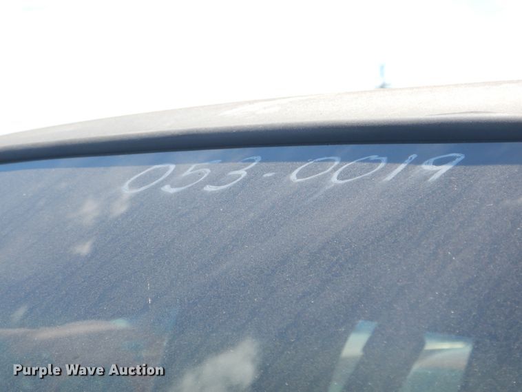 image for item DI2511 1999 Ford F150 SuperCab pickup truck