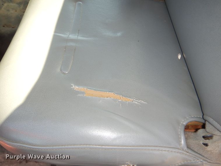 image for item DI2513 2006 Ford F250 Super Duty pickup truck