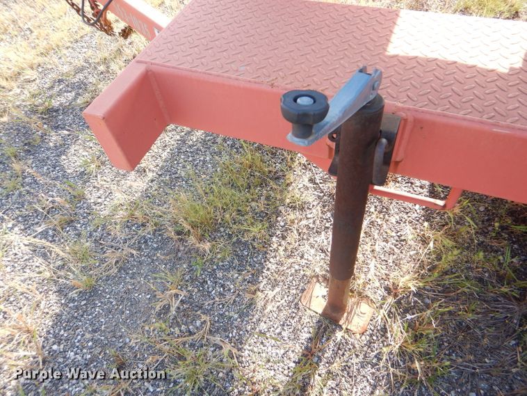 image for item DI2516 2005 VerMac PCMS 1210 message board