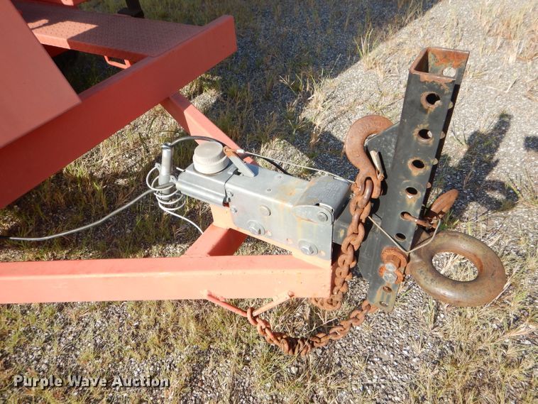 image for item DI2516 2005 VerMac PCMS 1210 message board