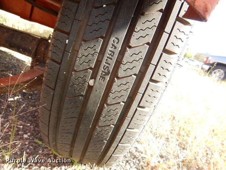 image for item DI2516 2005 VerMac PCMS 1210 message board