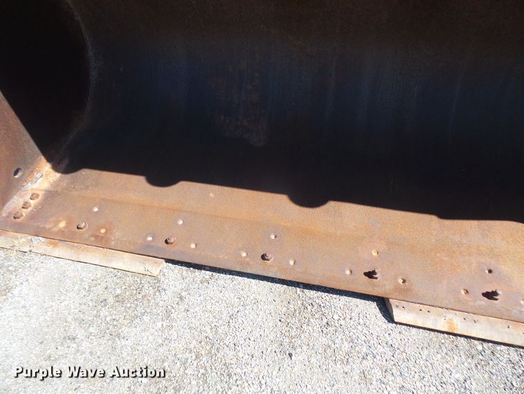 image for item DI2520 2005 John Deere 444J wheel loader