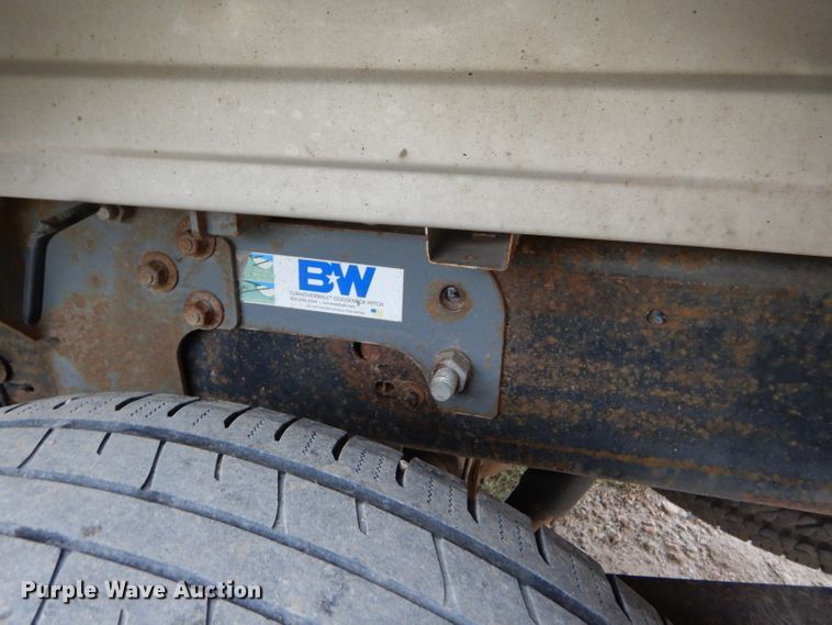 image for item DD4499 2006 Chevrolet Silverado 2500HD Crew Cab pickup truck