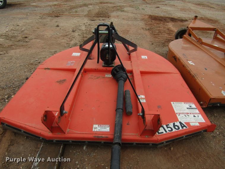 image for item DG0220 Mahindra 5010SH MFWD tractor