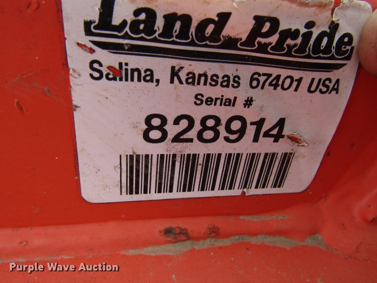 image for item DG0220 Mahindra 5010SH MFWD tractor