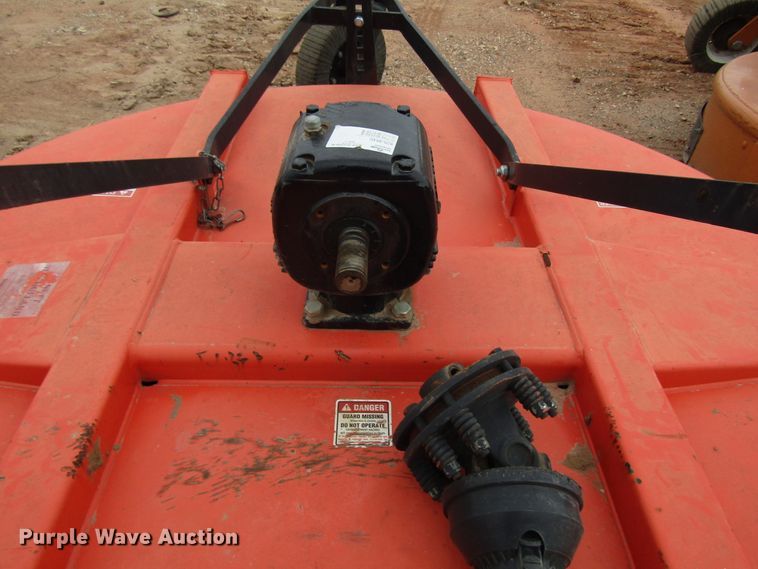 image for item DG0220 Mahindra 5010SH MFWD tractor