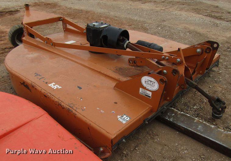 image for item DG0220 Mahindra 5010SH MFWD tractor