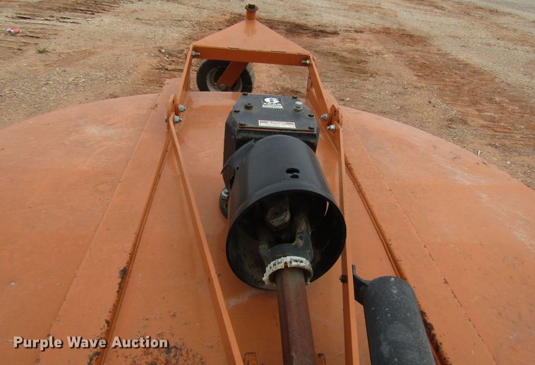 image for item DG0220 Mahindra 5010SH MFWD tractor