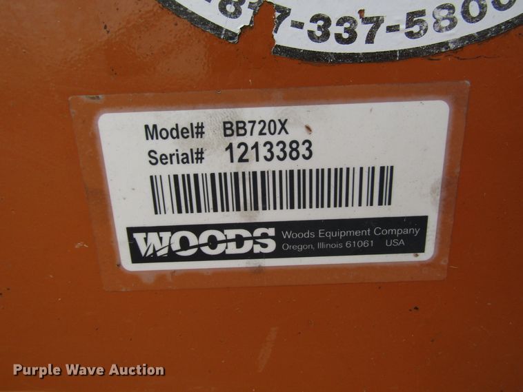 image for item DG0220 Mahindra 5010SH MFWD tractor