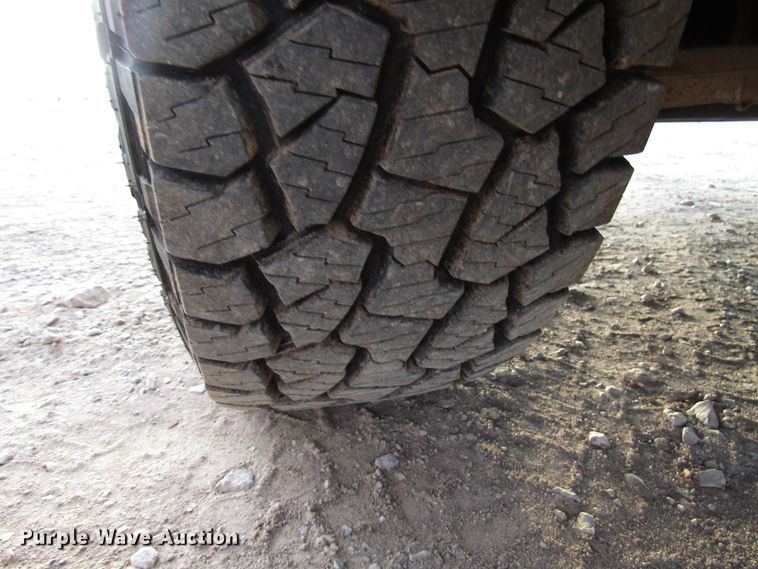 image for item DG0232 2015 Dodge Ram 1500 Quad Cab pickup truck