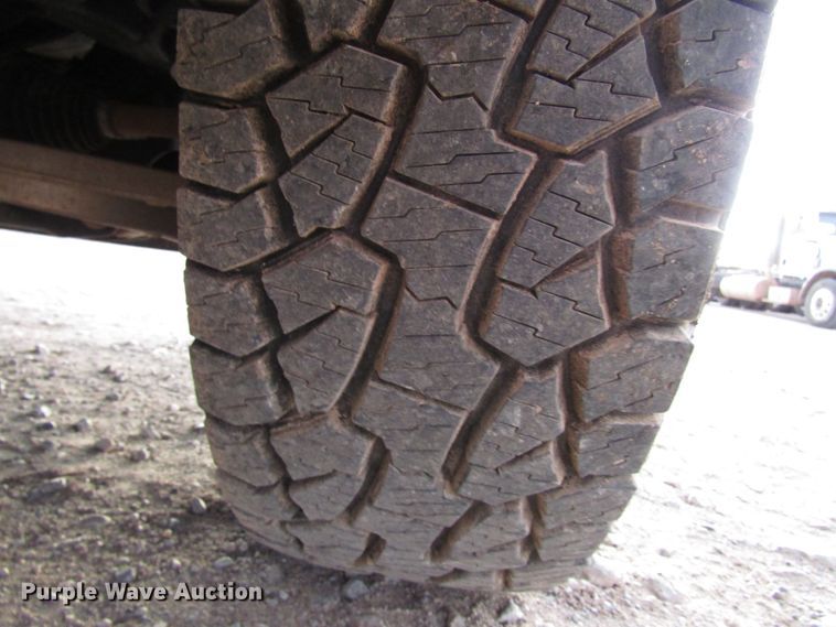 image for item DG0232 2015 Dodge Ram 1500 Quad Cab pickup truck