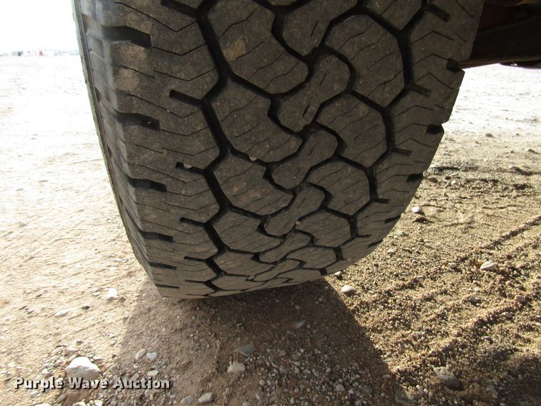 image for item DG0259 2015 Chevrolet Silverado 1500 Crew Cab pickup truck