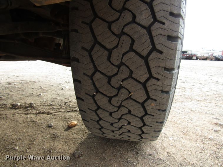 image for item DG0259 2015 Chevrolet Silverado 1500 Crew Cab pickup truck