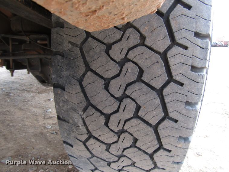 image for item DG0259 2015 Chevrolet Silverado 1500 Crew Cab pickup truck