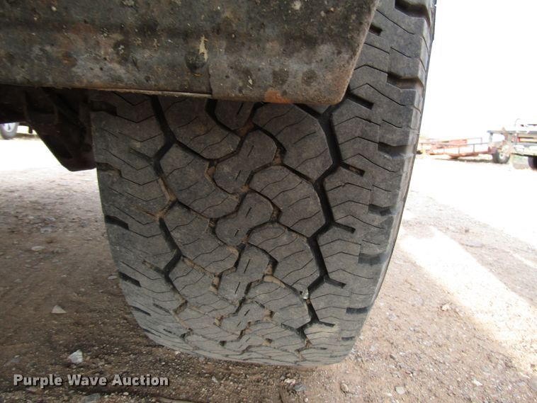 image for item DG0259 2015 Chevrolet Silverado 1500 Crew Cab pickup truck