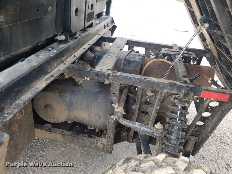 image for item DG7688 Polaris Ranger utility vehicle