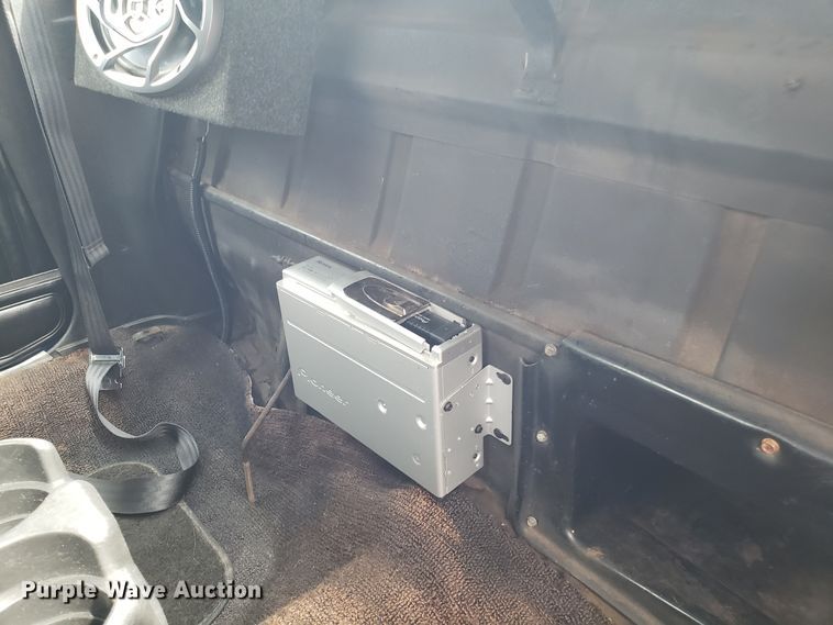 image for item DG8751 1972 Chevrolet El Camino