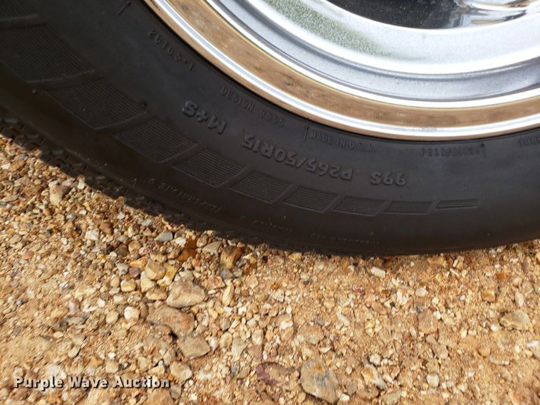 image for item DG8751 1972 Chevrolet El Camino