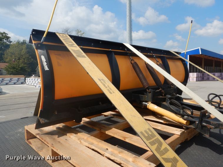 image for item DH2089 2006 Chevrolet W4500 dump flatbed truck