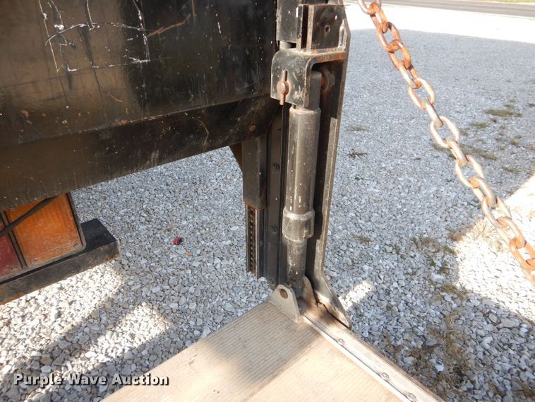 image for item DH6154 2007 Isuzu NQR box truck