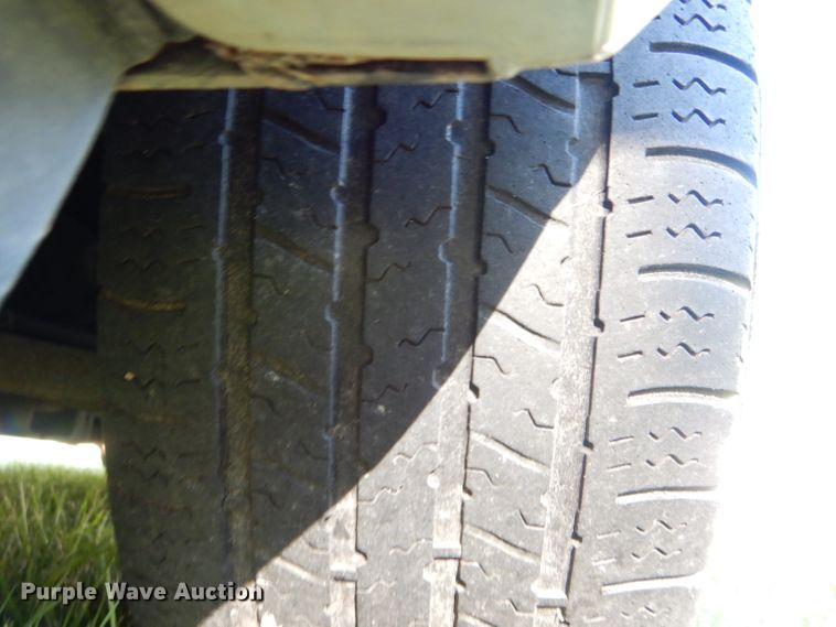 image for item DH6168 2006 Chevrolet Impala LT