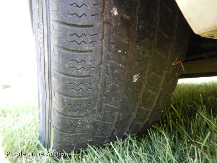 image for item DH6168 2006 Chevrolet Impala LT