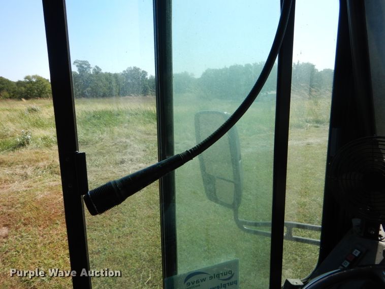 image for item DH6178 1992 Gillig City Transit shuttle bus