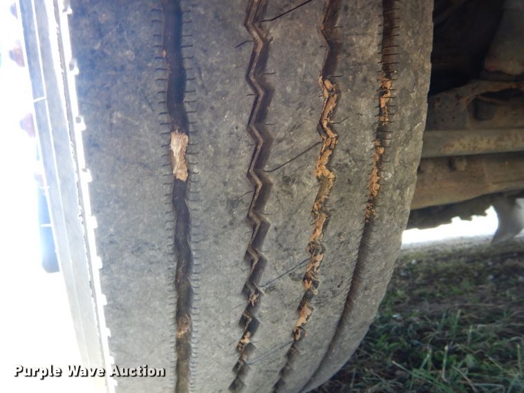 image for item DH6178 1992 Gillig City Transit shuttle bus