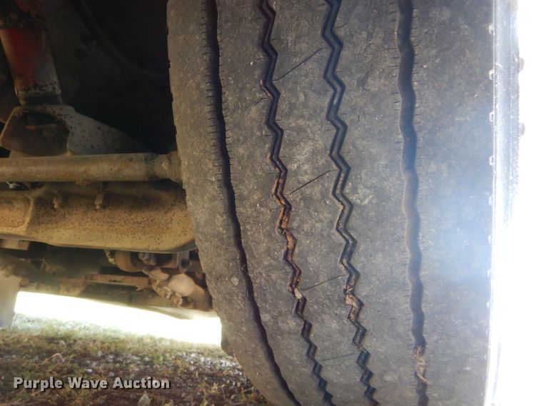 image for item DH6178 1992 Gillig City Transit shuttle bus