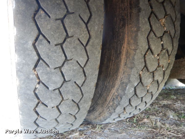 image for item DH6178 1992 Gillig City Transit shuttle bus